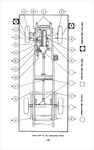 1952 Chev Truck Manual-085